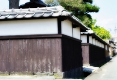 維新