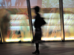 Gohan　museum