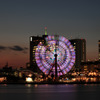 Round　＆　Round