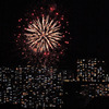 Fireworks　＆Lightworks