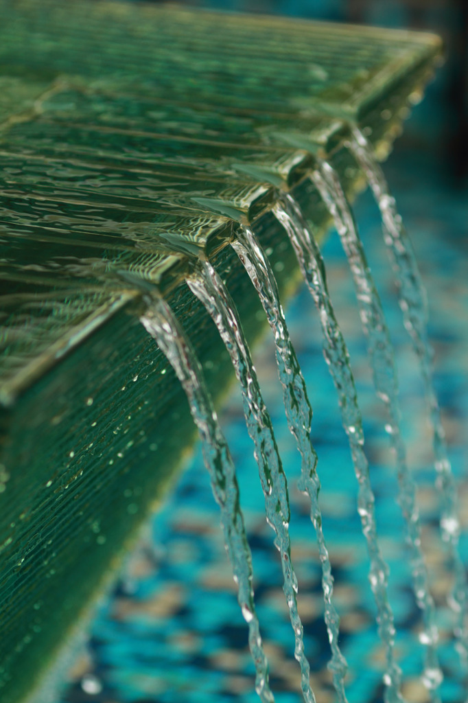 OVERFLOW