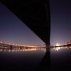 Bridge　of　Data