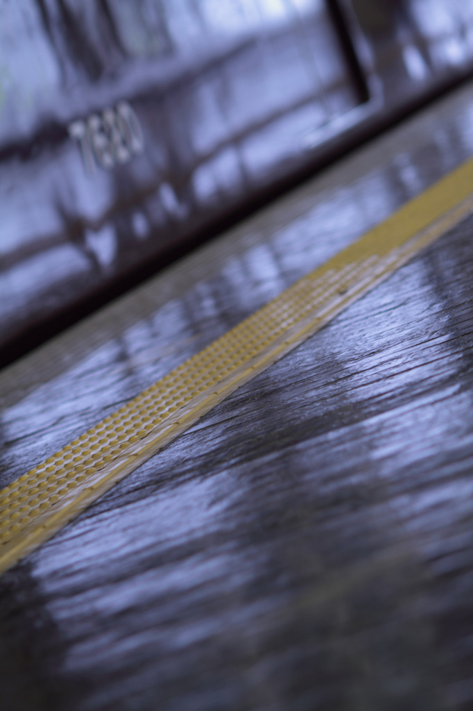 Color　of　Hankyu