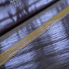 Color　of　Hankyu