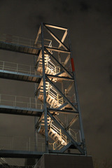 Stairway　to　Heaven