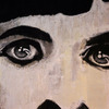 Watching　you