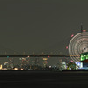 Bridge＆Wheel