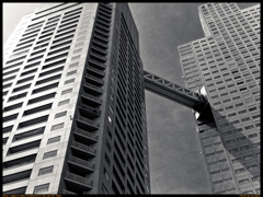 ST Luke's Garden Tower