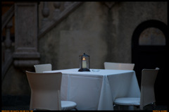 Ogasawaratei,Kawadacho Shinjuku-ku