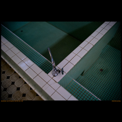 Edo Tokyo O.A.A.M.