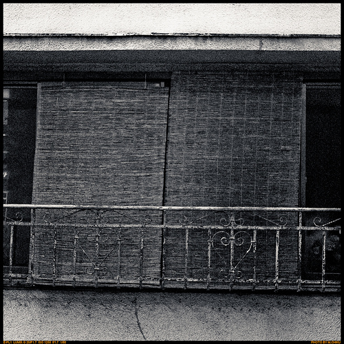 Higashikanda 1-chome