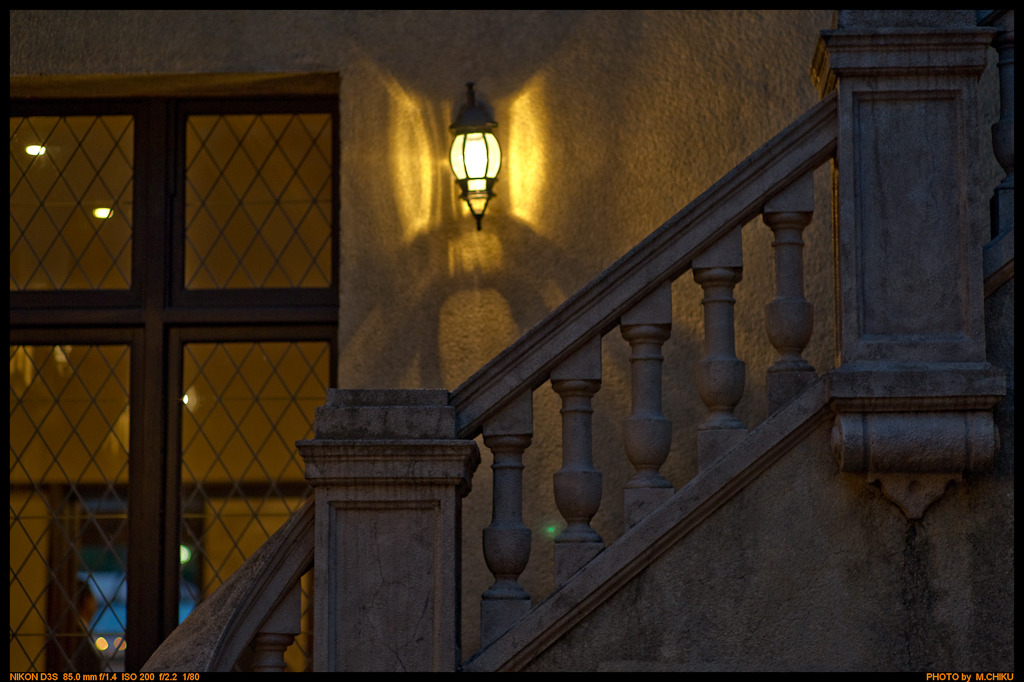 Ogasawaratei,Kawadacho Shinjuku-ku