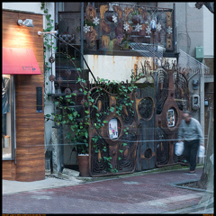 4499830920_d6212d988b[1]