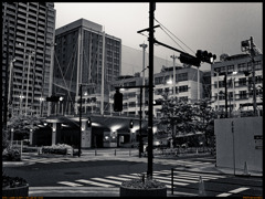 Higashigotanda 2-chome