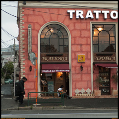 4499196255_caba8d65f4[1]