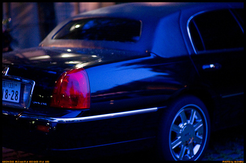 Ogasawaratei,Kawadacho Shinjuku-ku