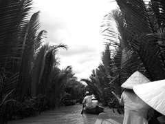 Mekong River