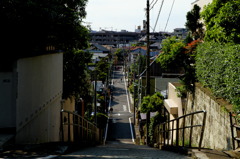 知られざる大田区