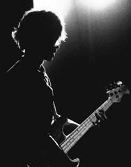 On Bass