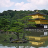金閣寺