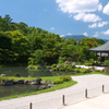 特別名勝庭園