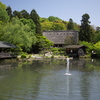 田舎