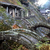 石見銀山遺跡