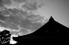 SDIM0179