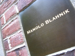 MANOLO NY