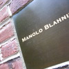 MANOLO NY