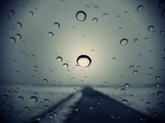 雪化粧Ⅱ