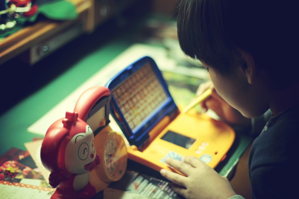 勉強中Ⅲ