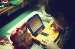 勉強中Ⅲ