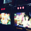 家スロⅡ