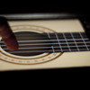 GuitarⅡ