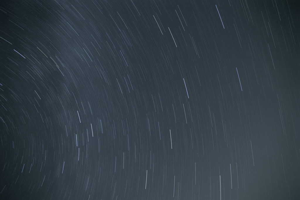 宇宙２