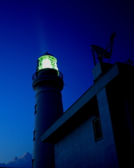 lighthouse2