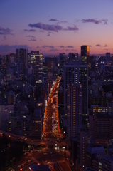 東京TWILIGHT1