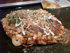 okonomiyaki