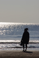 写真 033