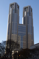 都庁2