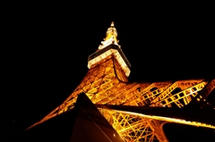 Light up Tower