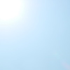 あたりまえの温もり