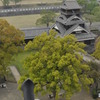 殿さまの景色