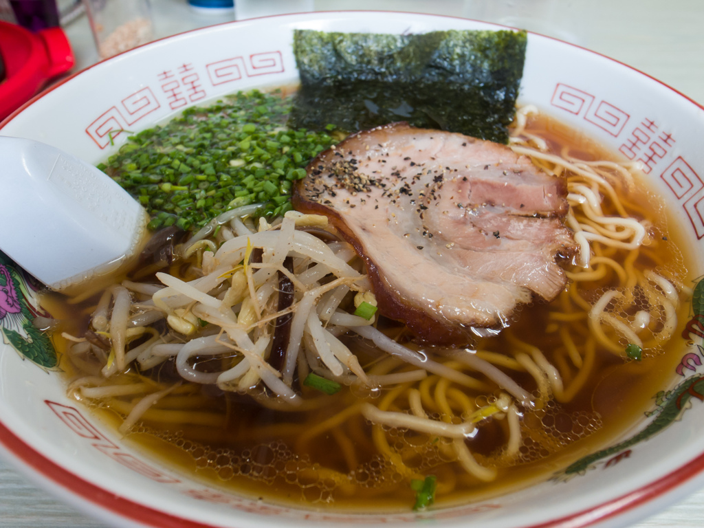 これからはこいつです！！