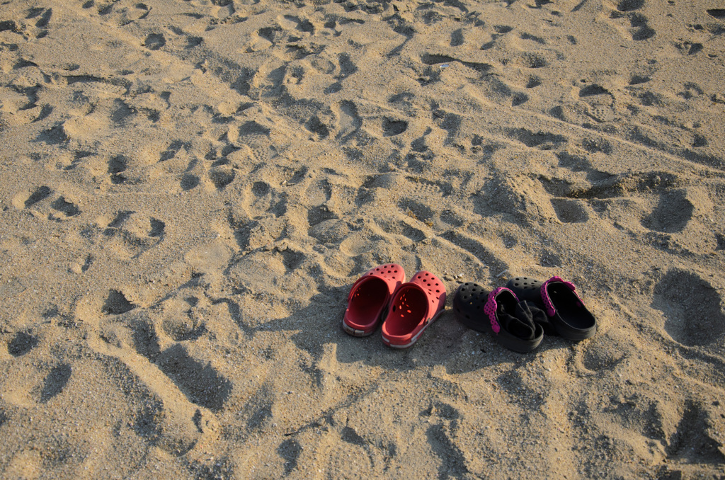 summer