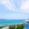 海へいこう