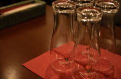 110224ビアパブ　ビール会 (11)