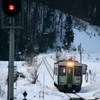 110127松尾八幡平駅04