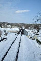 100312山田線03